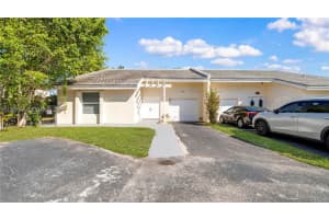 10575 La Placida Dr 10575, Coral Springs