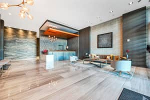 3451 Ne 1st Ave M0503, Miami 3451 Ne 1st Ave M0503, Miami