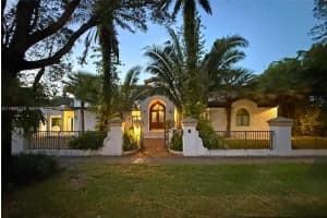 1253 Sorolla Avenue, Coral Gables 1253 Sorolla Avenue, Coral Gables