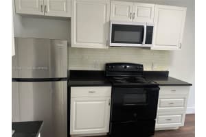 2118 N 19th Ave 1-4 -r, Hollywood