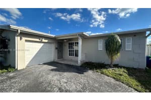 8450 Nw 26th St 8450, Sunrise