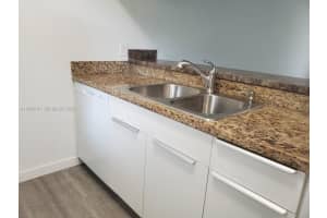 3238 Nw 102nd Ter 208-f, Coral Springs