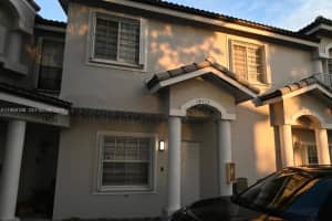 14113 Sw 120th Ct 4-16, Miami 14113 Sw 120th Ct 4-16, Miami