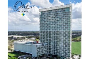 2000 Metropica Way 201, Sunrise