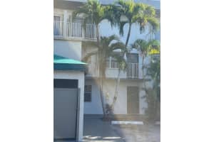 7510 Sw 152nd Ave A208, Miami