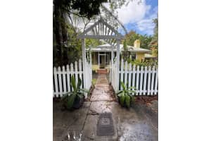 3972 Loquat Ave 0, Miami