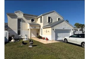 9356 Sw 144th Ct, Miami 9356 Sw 144th Ct, Miami