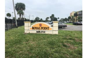 3610 Nw 21st St 304, Lauderdale Lakes