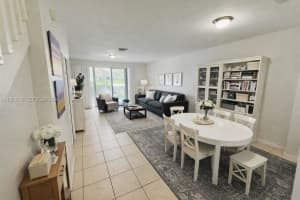 8225 Sw 29th Street 102, Miramar