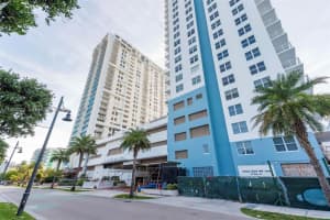 111 Briny Ave 27-01, Pompano Beach