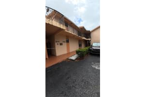 1871 Nw 94th Ave 112b, Coral Springs