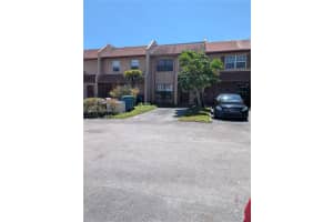 2758 Nw 197th Ter 2758, Miami Gardens