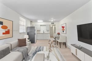 1715 N 16th Ave 311, Hollywood 1715 N 16th Ave 311, Hollywood