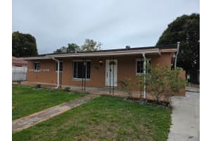 4946 Nw 186th St, Miami Gardens 4946 Nw 186th St, Miami Gardens