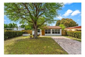 1482 Ne 175th St, North Miami Beach 1482 Ne 175th St, North Miami Beach