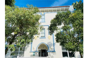 1611 Meridian Ave 305, Miami Beach