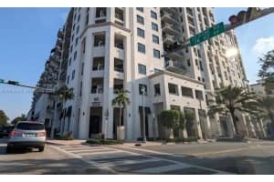 301 Altara Ave 603, Coral Gables