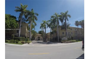 2921 Ne 185th St 1202, Aventura