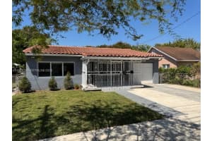 1128 Sw 21st Ave, Miami 1128 Sw 21st Ave, Miami
