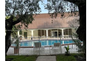 500 Ne 2nd St 316, Dania Beach