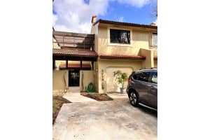 9974 Costa Del Sol Blvd C-87, Doral