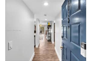 12500 Sw 5th Ct 208m, Pembroke Pines