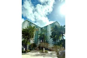 3901 S Ocean Dr 5w, Hollywood 3901 S Ocean Dr 5w, Hollywood