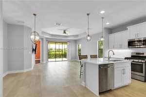 4649 Watercolor Way, Fort Myers