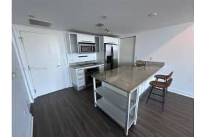 185 Sw 7th St 3210, Miami 185 Sw 7th St 3210, Miami