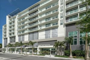 321 Ne 26th St 514, Miami