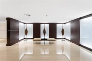 900 Biscayne Blvd 1704, Miami