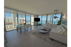 460 Ne 28th St 2001, Miami