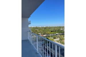 2829 Indian Creek Dr 806, Miami Beach 2829 Indian Creek Dr 806, Miami Beach