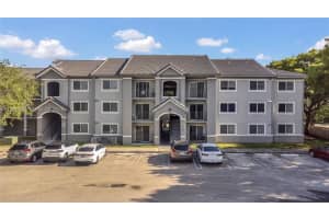 15400 Sw 284th St 1312, Homestead