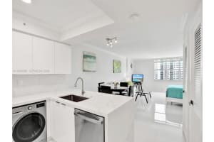 2501 S Ocean Dr 934 (available June 2), Hollywood