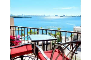 1800 Ne 114th St 705, Miami 1800 Ne 114th St 705, Miami