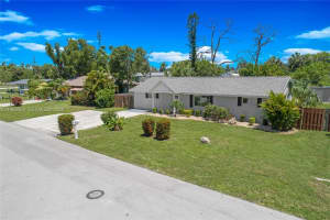 11450 Heidi Lee Lane, Fort Myers