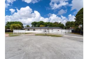 3345 Sw 109th Ct, Miami