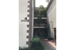 2495 Sw 82nd Ave 304, Davie