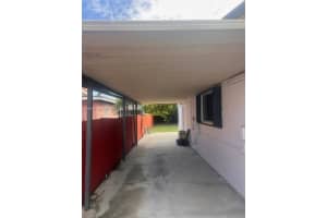 9460 Sw 34th St ., Miami
