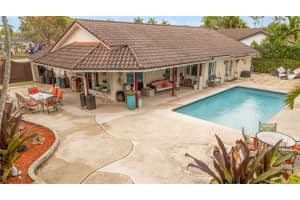 13260 Sw 96th St, Miami 13260 Sw 96th St, Miami