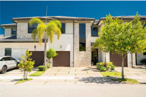 15785 Nw 91st Ct, Miami Lakes 15785 Nw 91st Ct, Miami Lakes