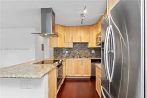 854 Normandy R 854, Delray Beach