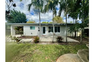 1351 Sw 32nd St N/a, Fort Lauderdale
