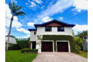 18163 Sw 149th Pl, Miami 18163 Sw 149th Pl, Miami