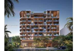2650 Lincoln Ave 205, Miami