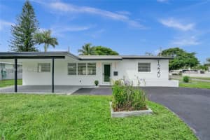 1220 Ne 8th St, Pompano Beach
