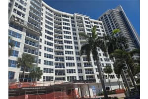 3505 S Ocean Dr 804, Hollywood