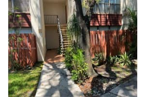 301 N Pine Island Rd 156, Plantation 301 N Pine Island Rd 156, Plantation