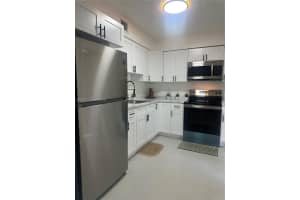 500 Nw 24th Ave 29, Fort Lauderdale